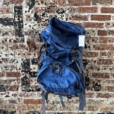 High Sierra Explorer 55 Liter