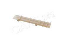 Genuine OE BMW 02 E12 E21 E23