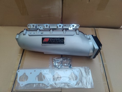 90mm ultra race side feed - race,
