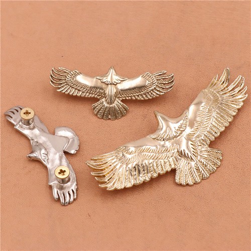 Brass copper relief - brass/copper,