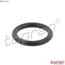 Intake Manifold Gasket 304 040