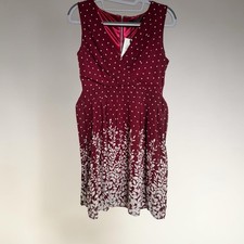 Bnwt women tenki size - women's, 10