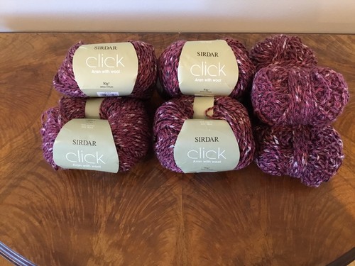 285g balls sirdar - 285g,