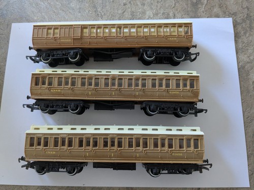 Triang gauge rake of - rake,