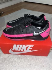 Nike Football Trainers - Uk