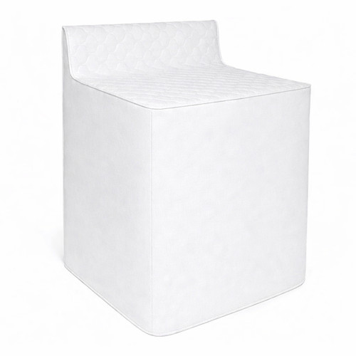 Washing machine cover - machine,