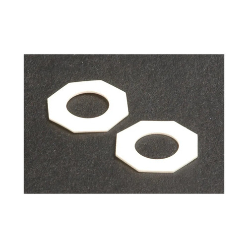 Schumacher slipper pad ptfe - schumacher, pad;
