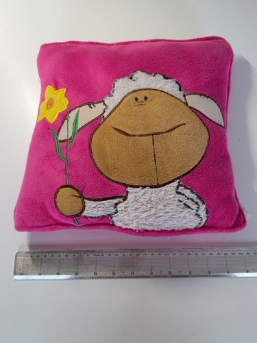 Nici jolly mah sheep - nici,