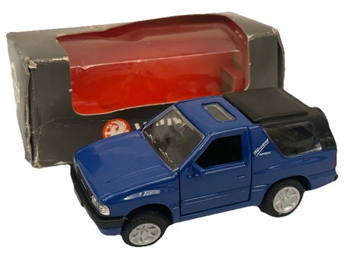 Rare gama scale 1003 - gama,