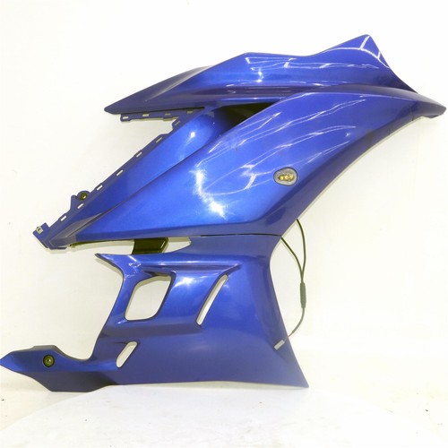 2021 yamaha yzf - 2021, right