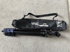 Hahnel Triad 30 Lite Metal