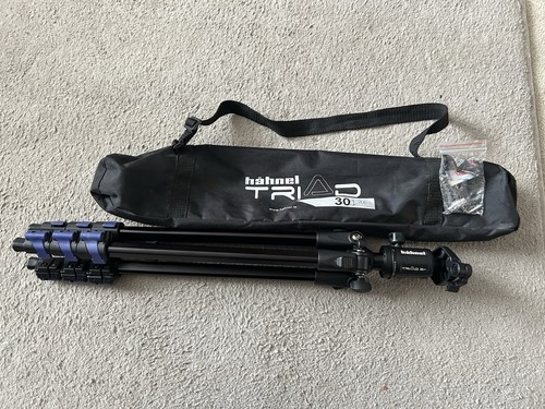 Hahnel triad lite - 30,