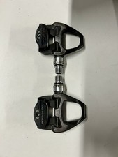 SHIMANO DURA ACE PEDALS