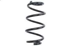 Coil spring MAGNUM TECHNOLOGY