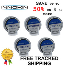 OFFICIAL INNOKIN ZENITH 2 Tank