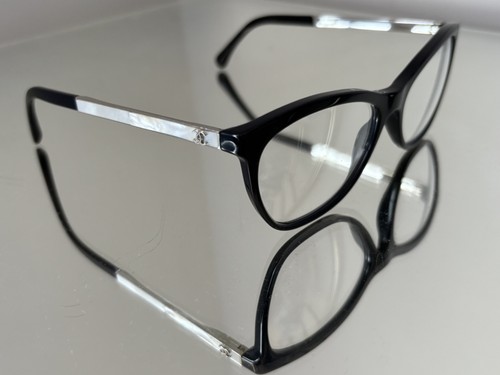 Chanel 3330 glasses frame - chanel,