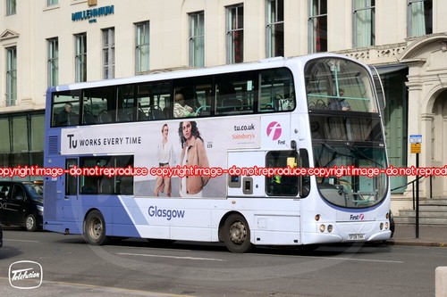 Bus photo first - bus,