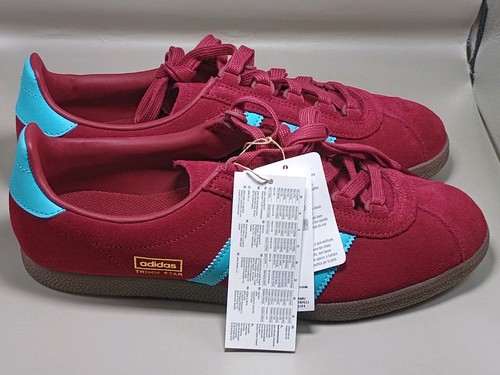 Adidas trimm star - , &