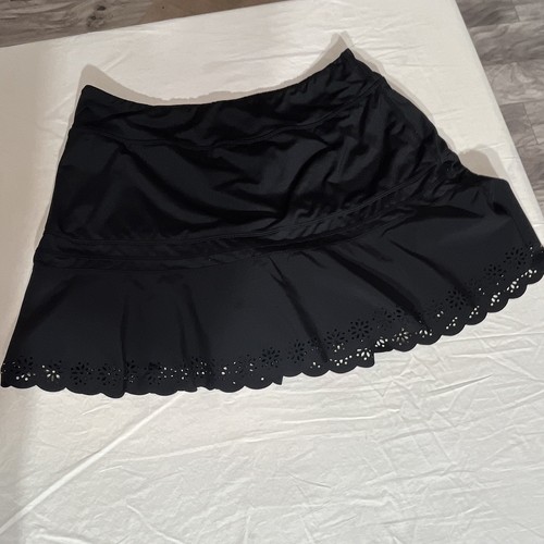 Kyodan women black athletic - women's,