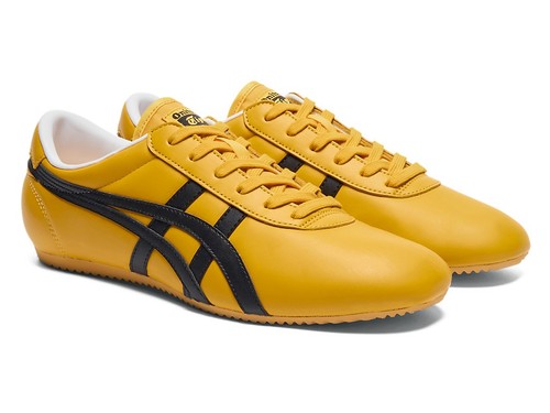 Onitsuka tiger tai chi - onitsuka,