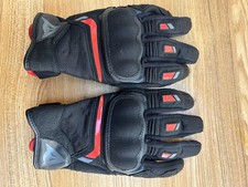 Dainese Gloves, size Large (9)