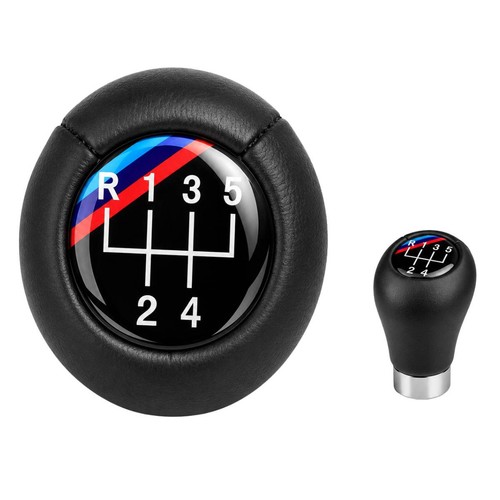 For bmw 6 series gear - 3,
