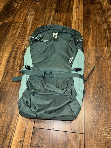 Millet backpack grx 17l - millet,