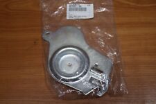 Dewalt 621037-00 guard spring