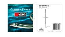 Dennett Pro Series Conger