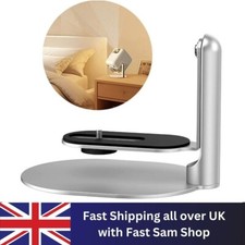 Projector Stand 360 Degree