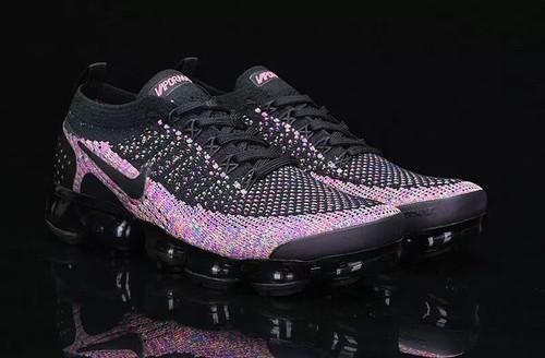 Dsnike air vapormax flyknit - dsnike,
