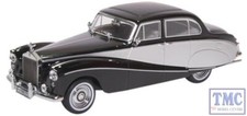 43EMP003 Oxford Diecast 1:43 O