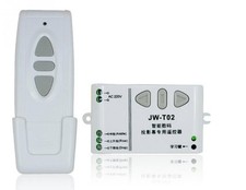 Motorised Projector Screen