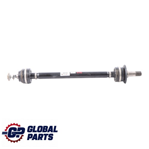 Drive shaft bmw g30 g31 - g30,