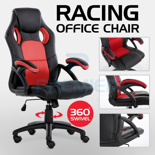 Office chair adjustable - chair,