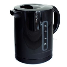 Kettle Cordless Electric 1.7L