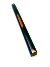 1/2 in x 7 7/8 Oil Rubbed