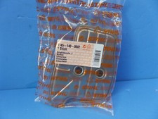 MUFFLER FOR STIHL MS201T