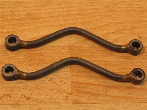Suzuki rf600r gn76b - gn76b,