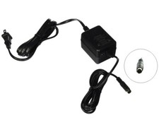 AC Adapter - Power Supply for