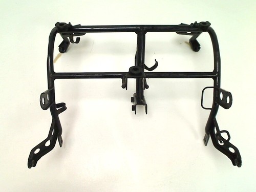 Fairing bracket yamaha tdm - bracket,