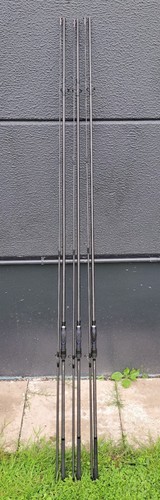Greys torsion 12ft 2 75lb - ×,