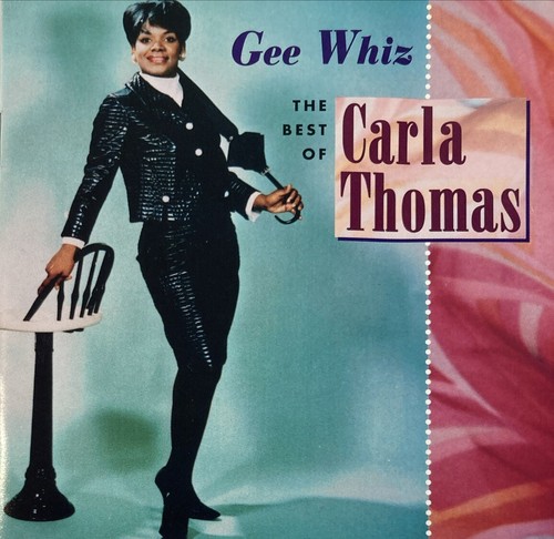 Gee whiz the - best, of
