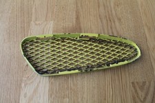 Peugeot Speedfight 1 Or 2 LEFT