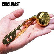 CIRCLEVAST Power Handle With
