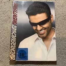 George Michael - Twenty Five