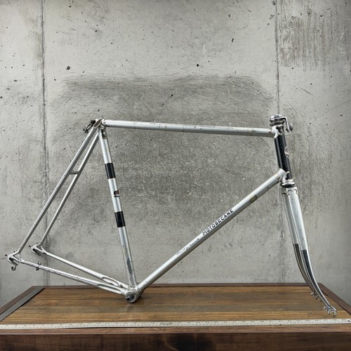 Vintage motobecane grand - motobecane,