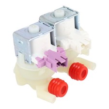 Hotpoint Washing Machine Cold Water Inlet Fill Valve  Compatible