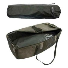 NEW Sonik Sports BANK - TEK