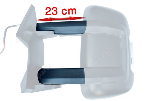 For fiat ducato door - for,
